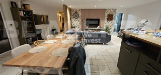  Maison � vendre 6 pi�ces 159 m�