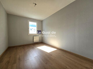  Appartement à vendre 4 pièces 85 m²