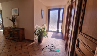  Maison à vendre 9 pièces 284 m²