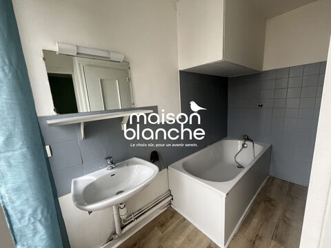  Appartement � louer 2 pi�ces 37 m�