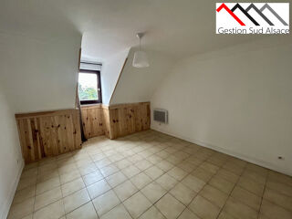 Appartement � louer 3 pi�ces 75 m�