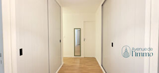  Appartement � vendre 6 pi�ces 1 m�