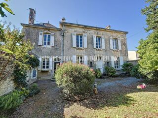  Maison � vendre 12 pi�ces 241 m�