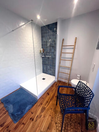  Maison � vendre 5 pi�ces 155 m�