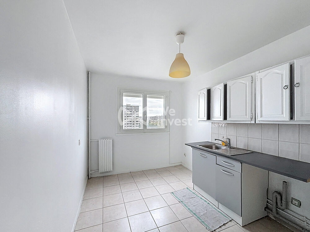 Vente Appartement Appartement à vendre Neuilly-Plaisance Neuilly-plaisance