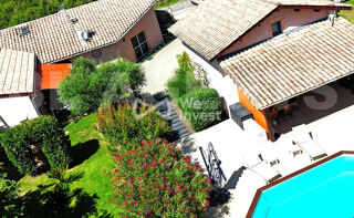  Maison � vendre 6 pi�ces 171 m�