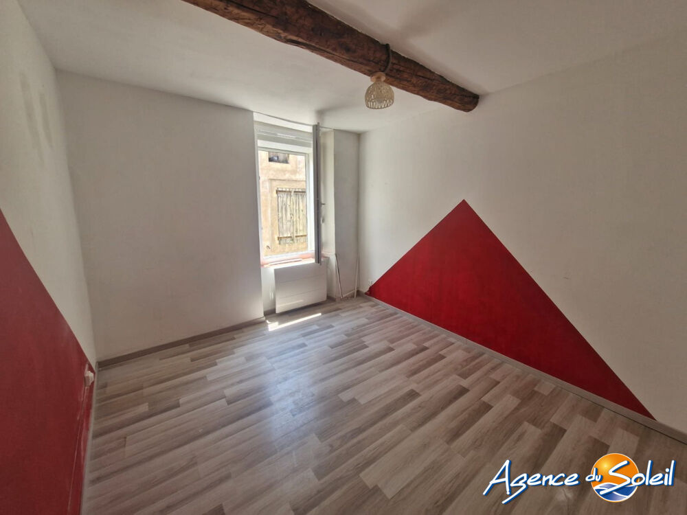 Location Maison MAISON DE VILLAGE - T4 Escales