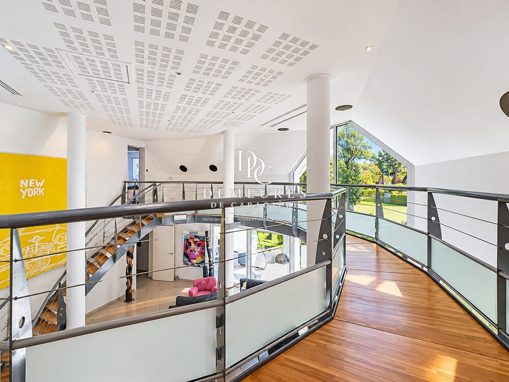à vendre  Maison Neufchâtel-Hardelot (62152)