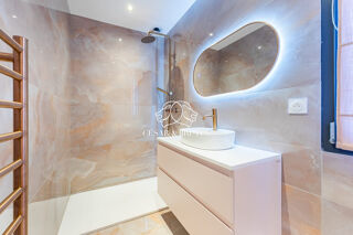  Maison � vendre 6 pi�ces 168 m�