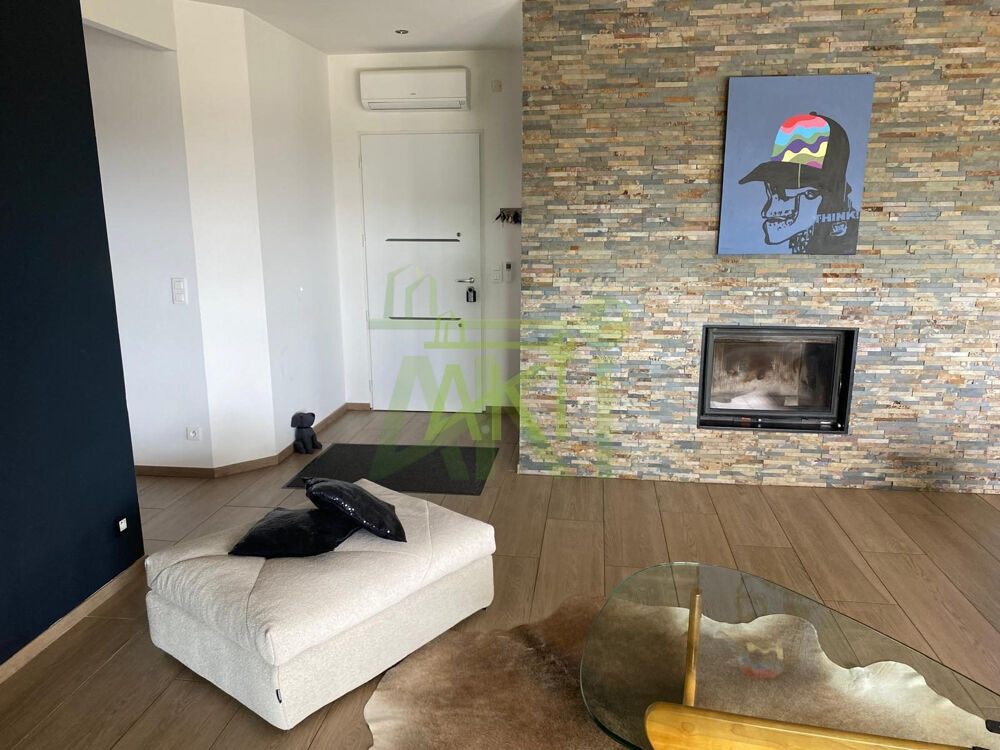 � vendre  Maison Bastelicaccia (20129)