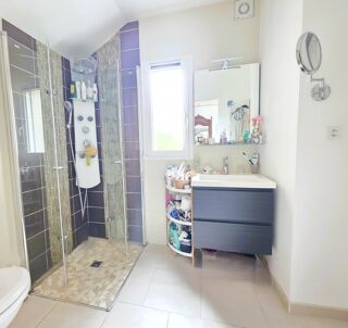 Vente Maison Coup de coeur pour cette charmante maison de caractère Sempigny