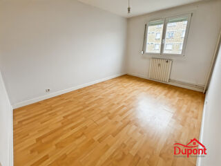  Appartement à vendre 4 pièces 64 m²