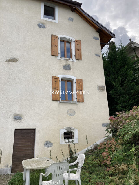  Appartement � louer 2 pi�ces 39 m�