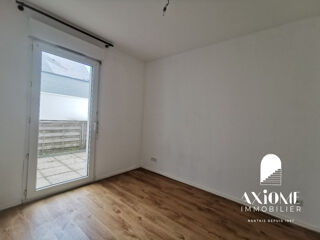  Appartement � louer 2 pi�ces 23 m�