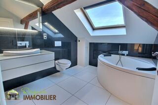  Appartement � vendre 4 pi�ces 90 m�