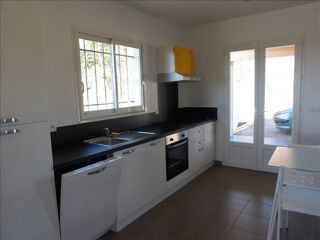  Maison � louer 4 pi�ces 112 m�