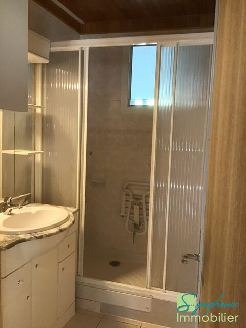  Appartement  louer 3 pices 61 m