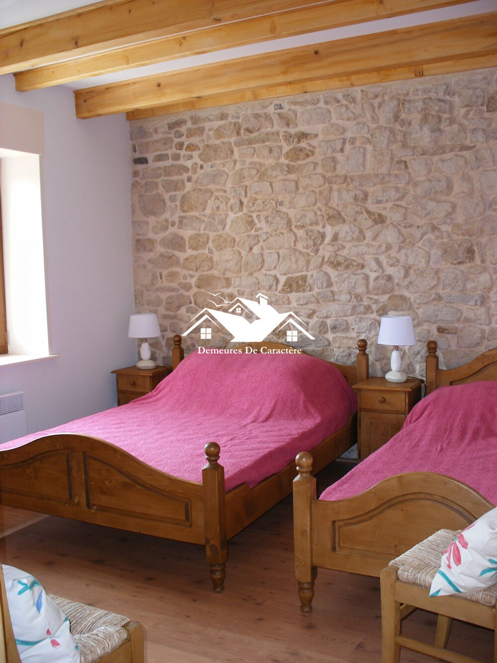 � vendre  Maison Rety (62720)