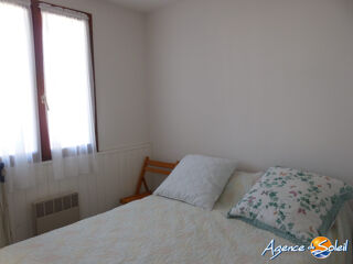  Maison � vendre 4 pi�ces 60 m�