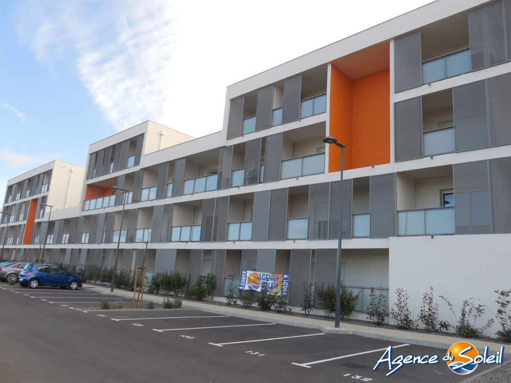 Location Appartement Appartement à louer Narbonne Narbonne