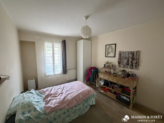  Maison � vendre 7 pi�ces 161 m�