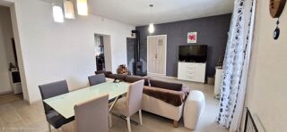  Maison � vendre 12 pi�ces 290 m�