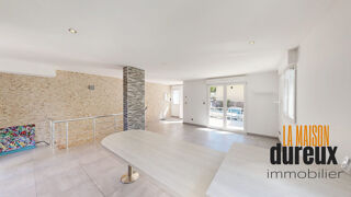  Maison à vendre 4 pièces 100 m²