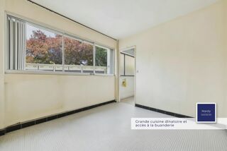  Appartement à vendre 5 pièces 100 m²