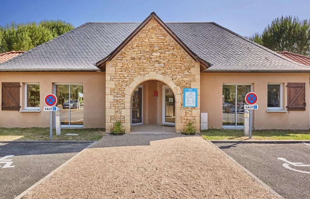 Appartement à vendre Montignac