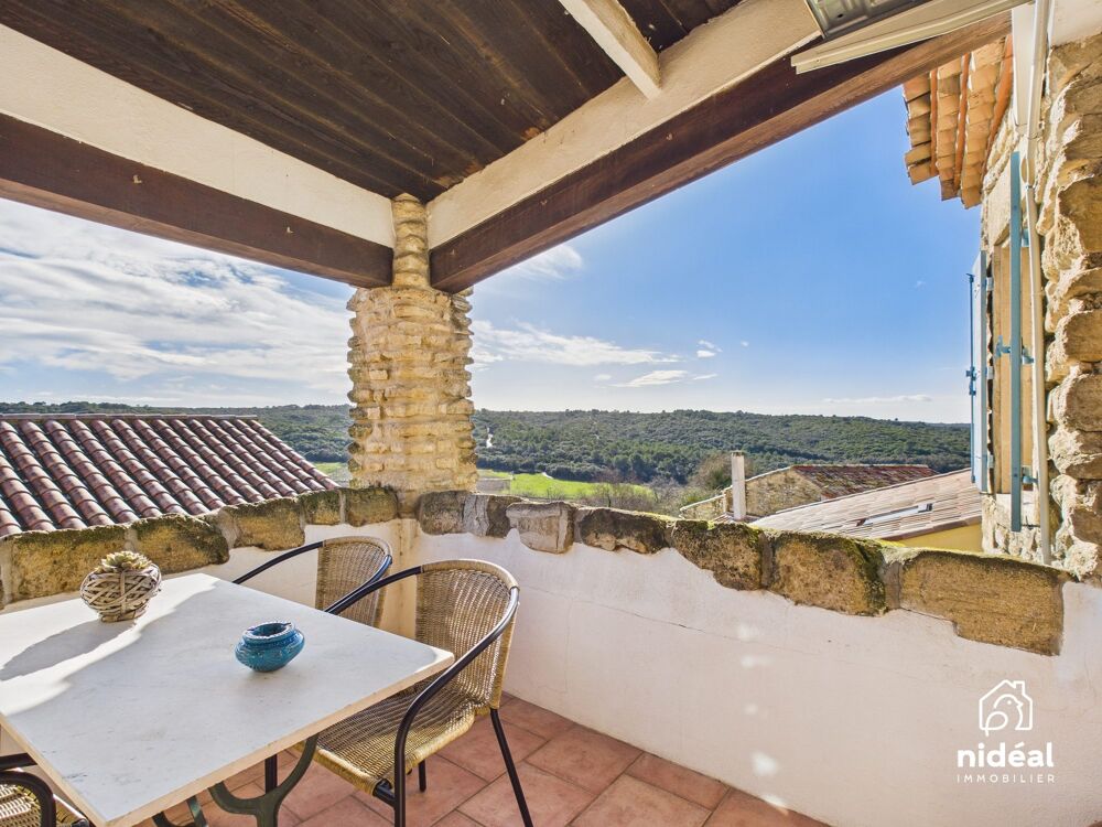 Maison 6 pièces 140 m² · à Montpezat · 140 m² · 250 000 €