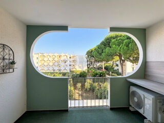  Appartement à vendre 4 pièces 97 m²