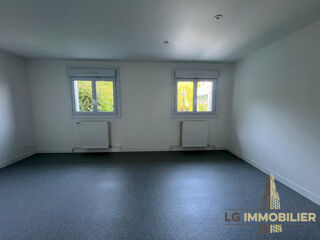  Maison � louer 4 pi�ces 122 m�