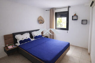  Appartement � vendre 3 pi�ces 60 m�