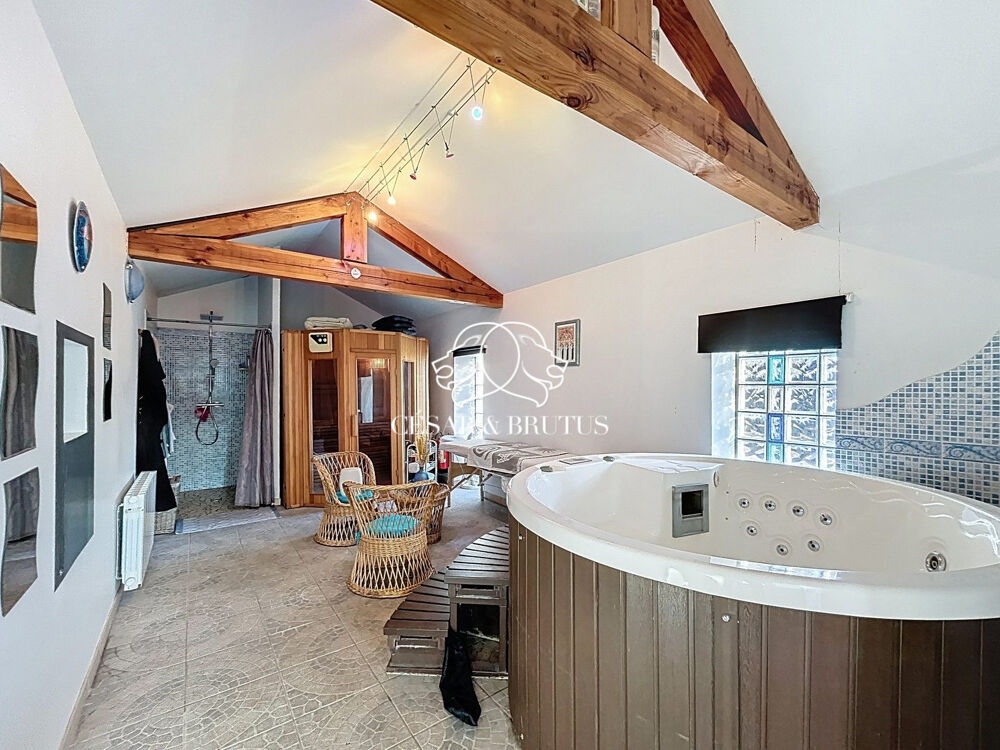 à vendre  Maison Nervieux (42510)
