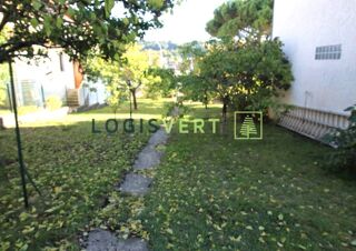  Terrain � vendre 390 m�