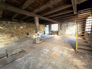  Maison � vendre 3 pi�ces 65 m�