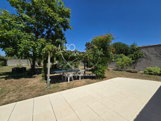  Maison � vendre 5 pi�ces 119 m�