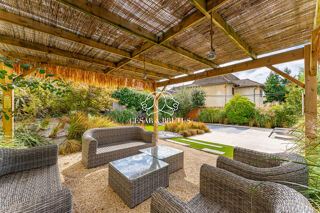  Maison  vendre 6 pices 289 m