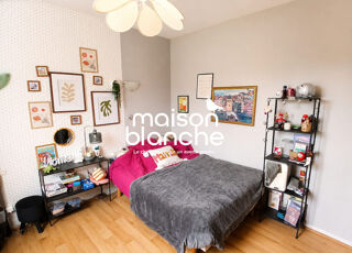  Maison à vendre 10 pièces 239 m²