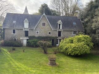  Propriété/château à vendre 13 pièces 380 m²