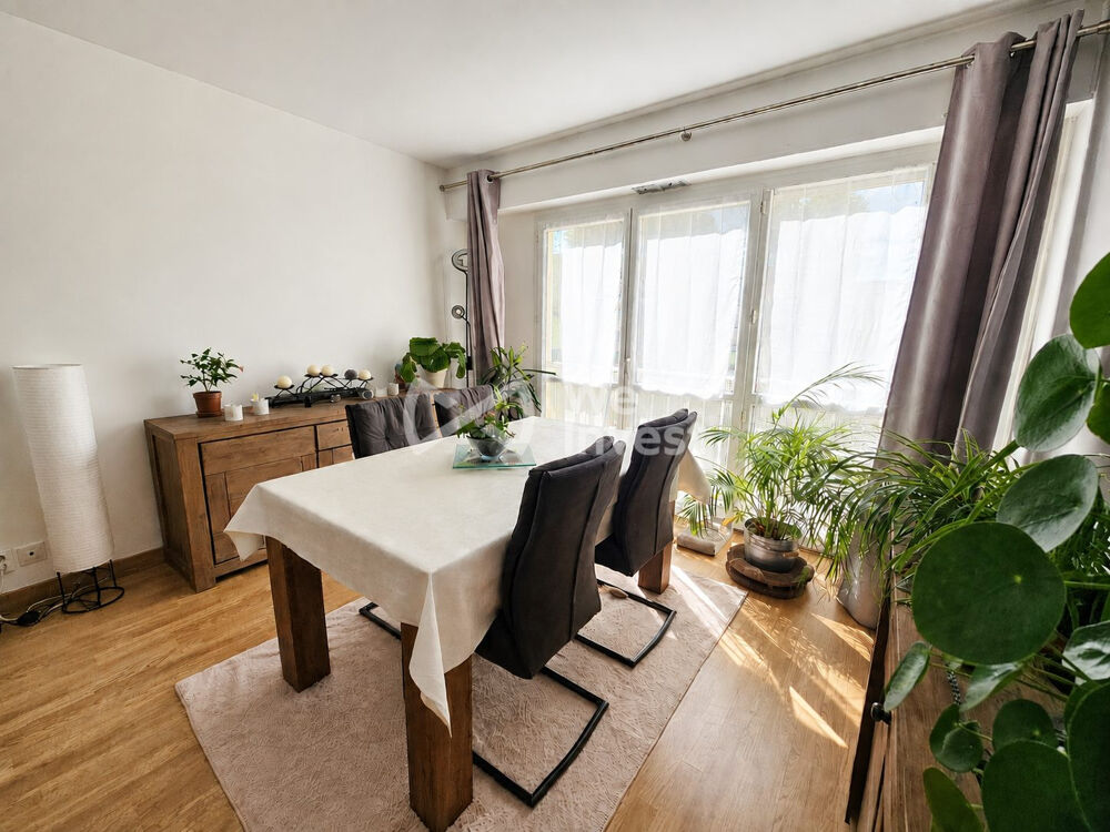 Vente Appartement Appartement à vendre Bihorel Bihorel