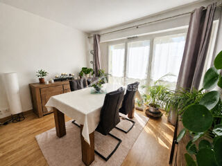 Vente Appartement Appartement à vendre Bihorel Bihorel