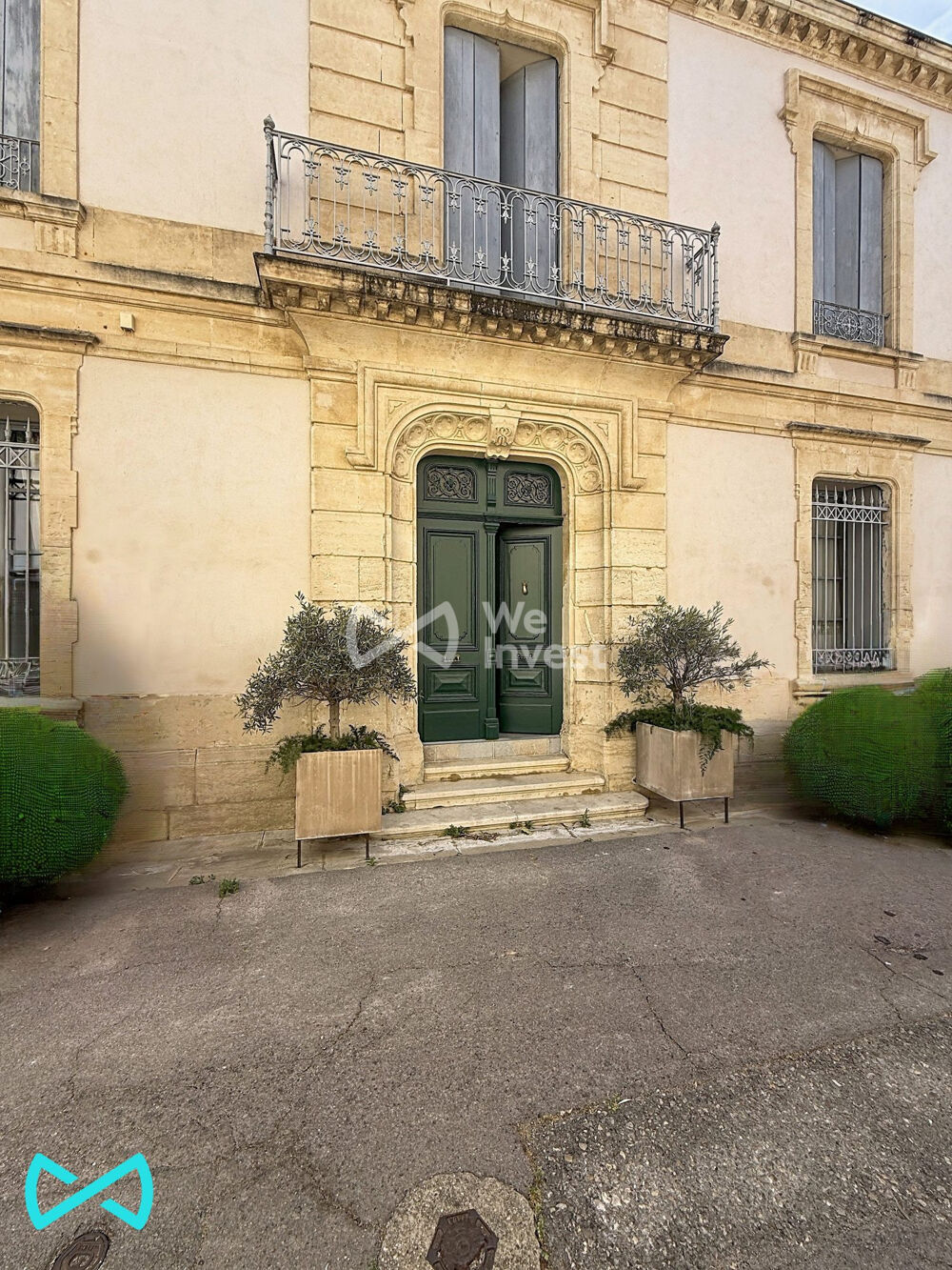 Maison 8 pièces 264 m² · à Mudaison · 264 m² · 920 000 €