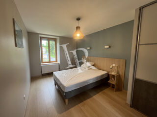  Maison  louer 5 pices 132 m
