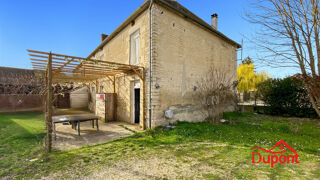  Maison � vendre 7 pi�ces 193 m�