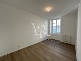  Appartement � louer 3 pi�ces 78 m�