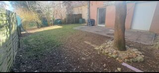  Maison � vendre 5 pi�ces 97 m�