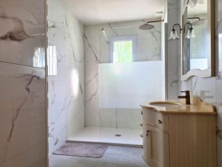  Maison à vendre 5 pièces 92 m²