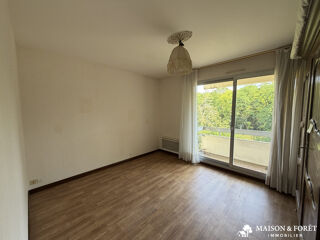  Appartement à vendre 2 pièces 83 m²