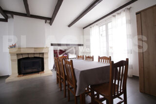  Maison � vendre 6 pi�ces 120 m�